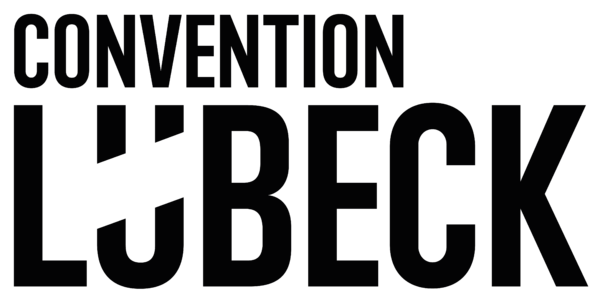 Profilbild für Convention Bureau Lübeck