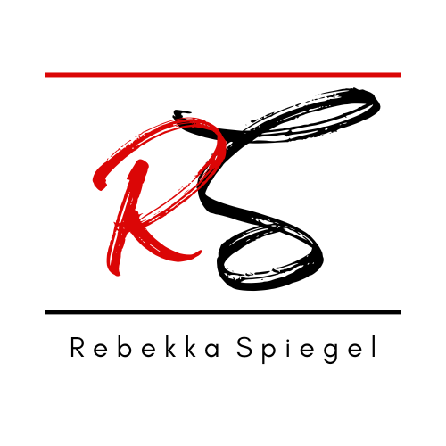 Profilbild für Aerial Acrobatics