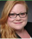 Profilbild für Jeannine Prechtl