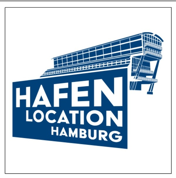 Profilbild für Die Hafenlocation