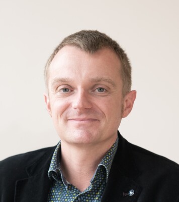 Profilbild für Helko Riedinger