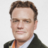 Profilbild für Henning Harfst