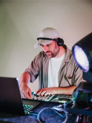 Profilbild für Tim Köpke