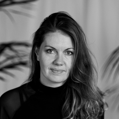 Profilbild für Sabine Mayer
