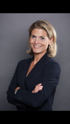 Profilbild für Eva Glander