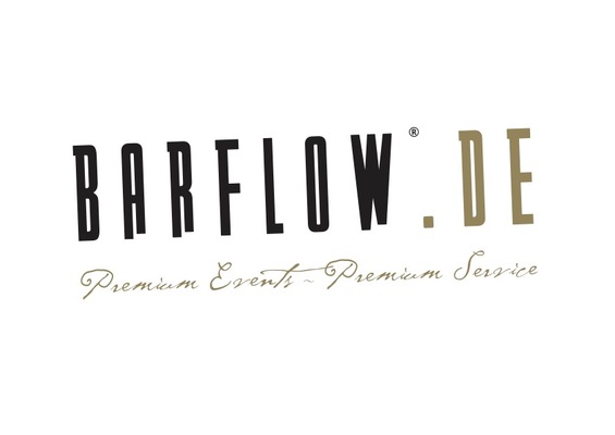 Profilbild für BarFlow – Marek Vetten