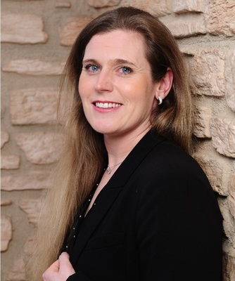 Profilbild für Miriam Brennmaehl