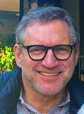 Profilbild für Dirk Grotkass