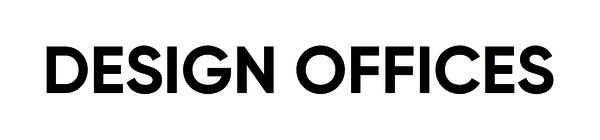 Profilbild für Design Offices GmbH