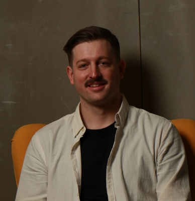 Profilbild für Philipp Lange