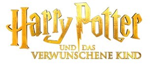 Profilbild für Harry Potter Theater