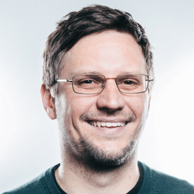 Profilbild für Marten Lange