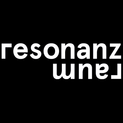 Profilbild für resonanzraum UG