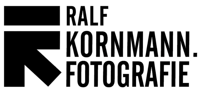 Profilbild für Ralf Kornmann Fotografie