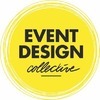 Profilbild für Event Design Collective