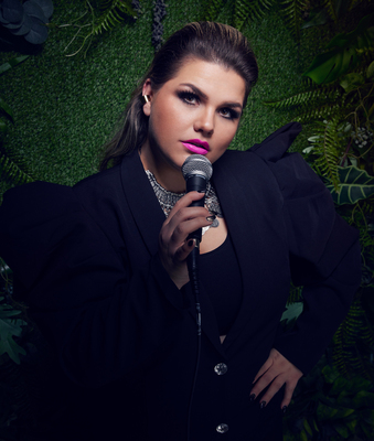 Profilbild für Jennifer Hans
