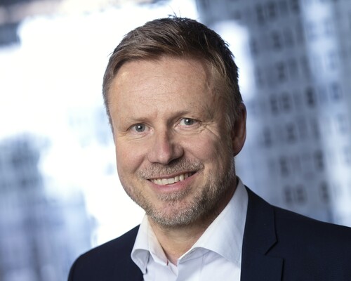 Profilbilde for Åpningsforedrag
