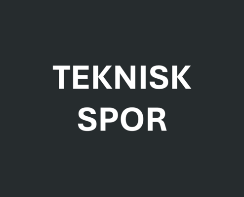 Profilbilde for DevSecOps & MS Defender for Cloud
