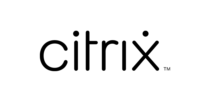 Profilbilde for Citrix