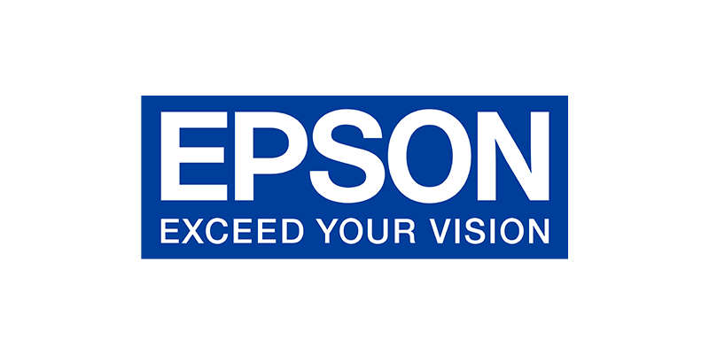 Profilbilde for Epson