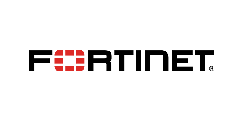 Profilbilde for Fortinet