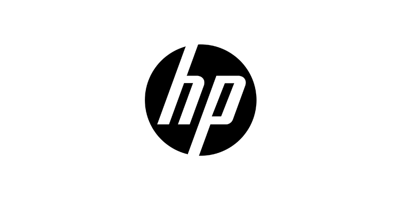 Profilbilde for HP