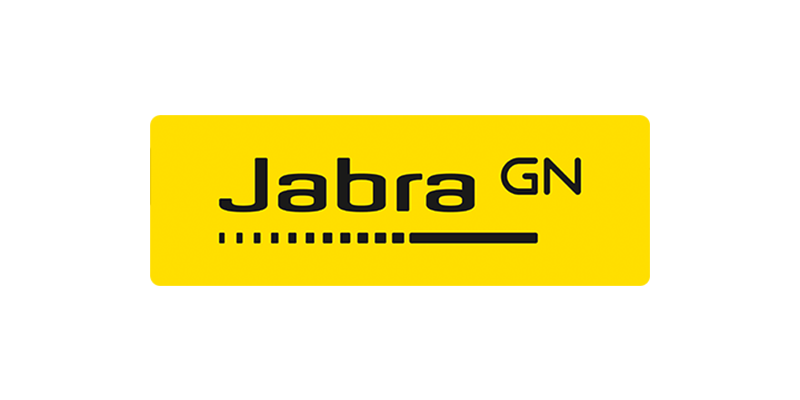 Profilbilde for Jabra