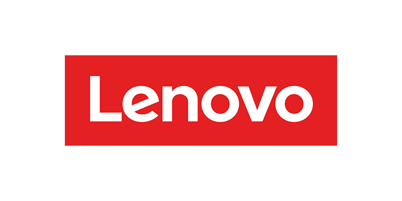 Profilbilde for Lenovo