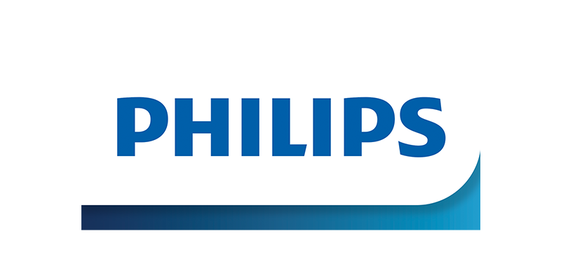 Profilbilde for Philips