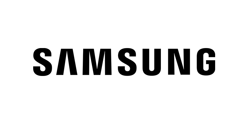 Profilbilde for Samsung