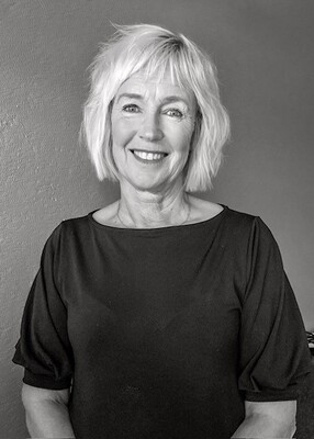 Profilbilde for En samtale med Værnesregionen