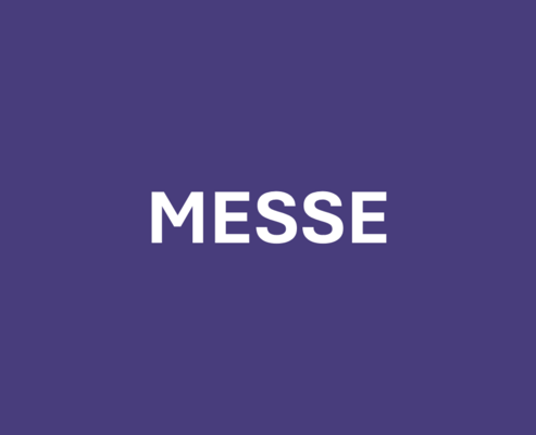 Profilbilde for Messevandring med lunsj