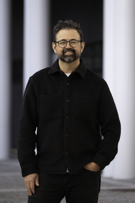 Profilbilde for Joachim Braset