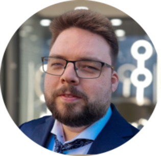 Profilbilde for Magnus Brenno Mikkelsen