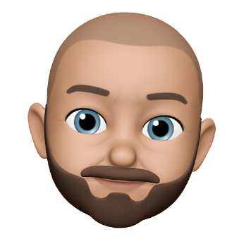 Profilbilde for Tim Grov