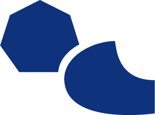 Profilbild für Kultur- und Kongresszentrum Liederhalle