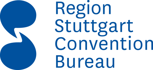 Profilbild für Stuttgart Convention Bureau