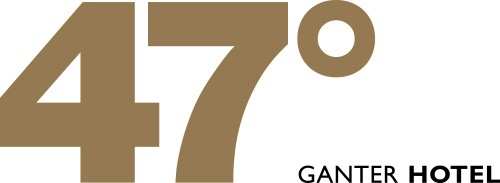 Profilbild für Hotel 47°