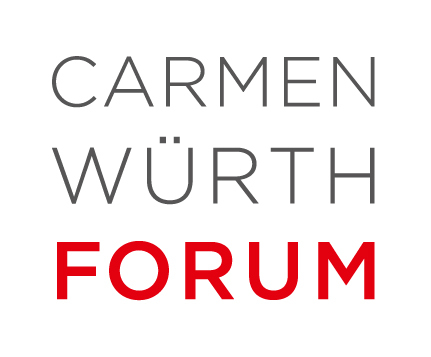 Profilbild für Carmen Würth Forum