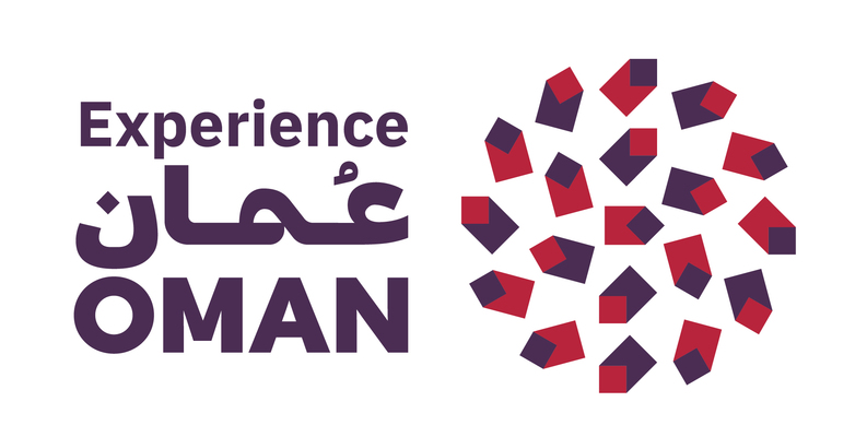 Profilbild für Experience Oman