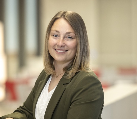 Profilbild für Christina Geier