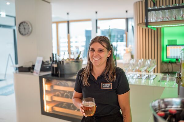 Profilbild für Sabrina Winter