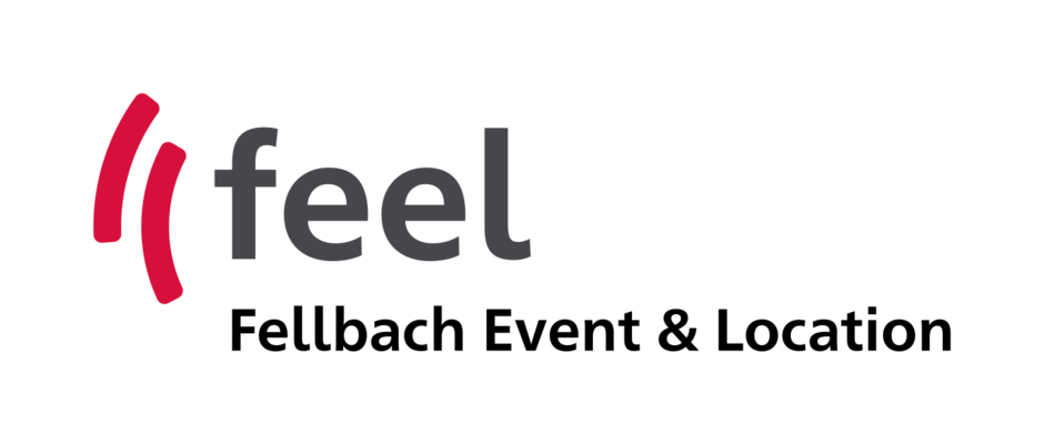 Profilbild für Fellbach Event & Location GmbH