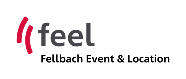 Profilbild für Fellbach Event & Location GmbH