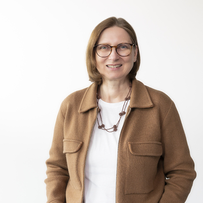 Profilbild für Heike Ade