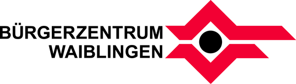 Profilbild für Bürgerzentrum Waiblingen