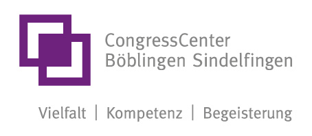 Profilbild für Kongresshalle Böblingen