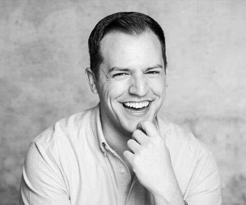 Profilbild für Michael Ludebühl