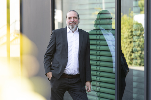 Profilbild für Nils Jakoby