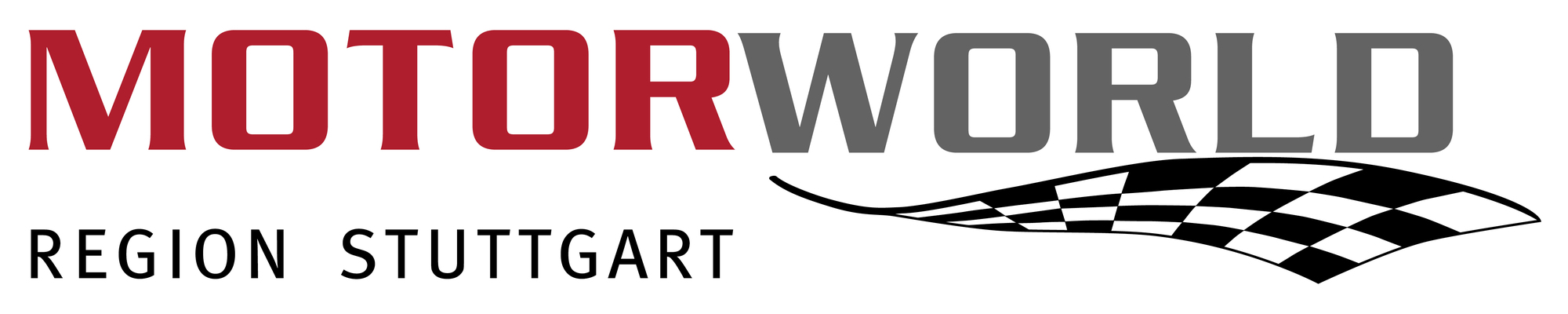 Profilbild für MOTORWORLD Region Stuttgart